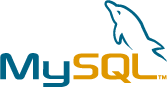 mysqllogo.gif