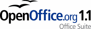 openofficelogo.png